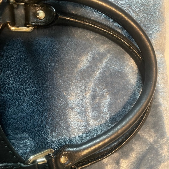 Gucci Sukey - Picture 9 of 16